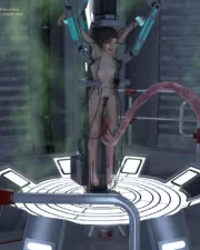 Alien-Trafficking-033
