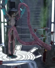 Alien-Trafficking-034