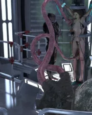 Alien-Trafficking-035