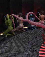 Alien-Trafficking-037