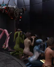Alien-Trafficking-038