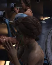 Alien-Trafficking-039