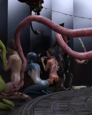 Alien-Trafficking-041