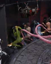 Alien-Trafficking-044