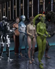 Alien-Trafficking-046