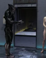 Alien-Trafficking-047