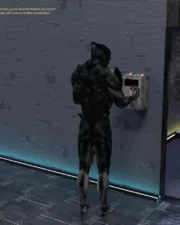 Alien-Trafficking-048