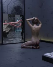 Alien-Trafficking-049