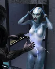 Alien-Trafficking-050