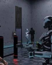 Alien-Trafficking-051