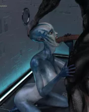 Alien-Trafficking-052