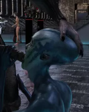 Alien-Trafficking-053