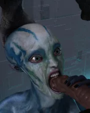 Alien-Trafficking-054
