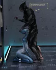 Alien-Trafficking-056