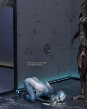 Alien-Trafficking-057