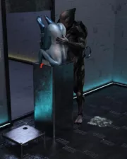 Alien-Trafficking-058