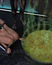 Alien-Trafficking-069
