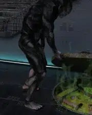 Alien-Trafficking-071