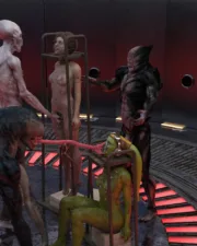 Alien-Trafficking-073
