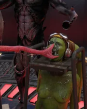 Alien-Trafficking-074