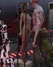 Alien-Trafficking-075