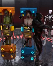 Alien-Trafficking-077