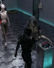 Alien-Trafficking-079
