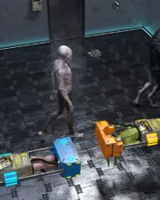 Alien-Trafficking-080