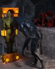 Alien-Trafficking-086