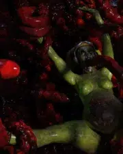 Alien-Trafficking-091