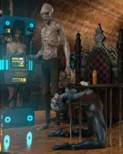 Alien-Trafficking-097
