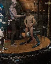 Alien-Trafficking-099