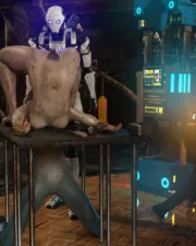 Alien-Trafficking-104