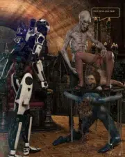 Alien-Trafficking-110