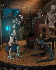 Alien-Trafficking-112