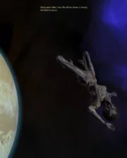 Alien-Trafficking-116