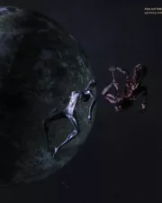 Alien-Trafficking-117