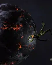 Alien-Trafficking-118