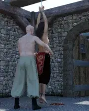 Ancient-Punish-011