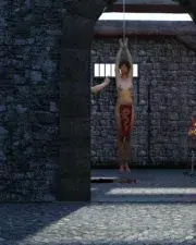 Ancient-Punish-016