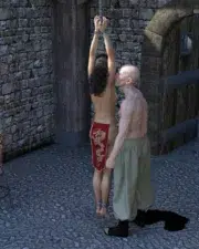 Ancient-Punish-020