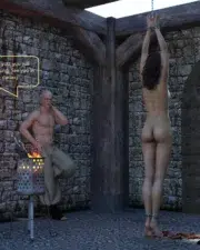 Ancient-Punish-024