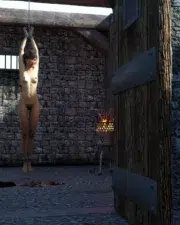 Ancient-Punish-025