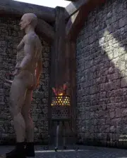 Ancient-Punish-026