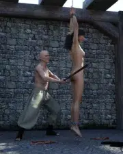 Ancient-Punish-040