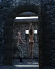 Ancient-Punish-041