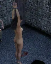 Ancient-Punish-044