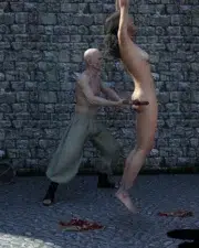 Ancient-Punish-045