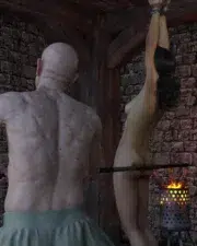 Ancient-Punish-046