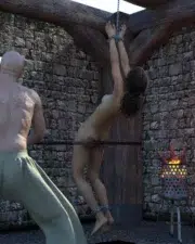 Ancient-Punish-048